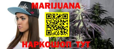 гашик Лесосибирск