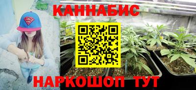 дмт Малгобек
